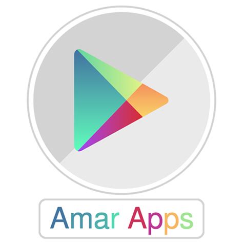 amarfollow|Android Apps by Amar Apps on Google Play.